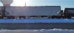 DOWX 60461